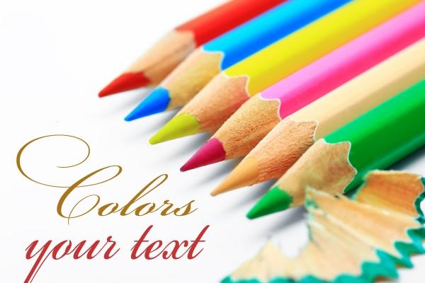 梦见买牛头怎么说