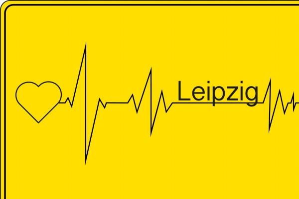 梦到房拆了的预兆