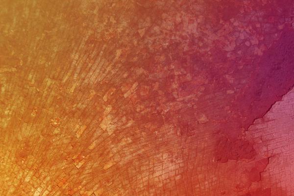 梦到了会议厅有什么预兆