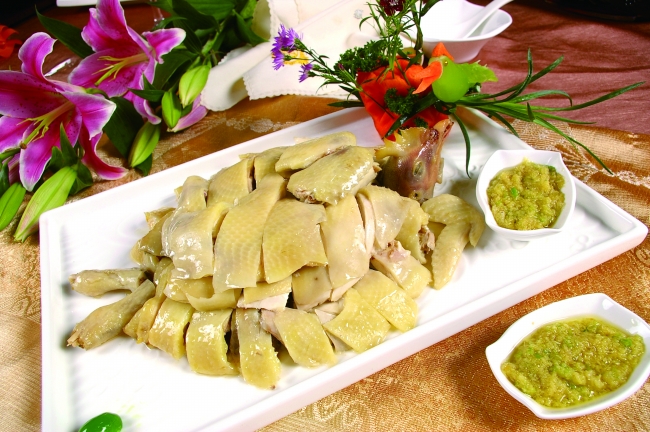 梦见小羊死了是什么征兆