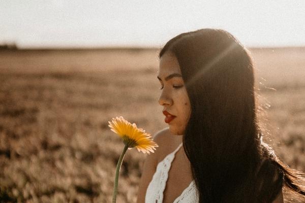 梦到了娘俩是什么预兆