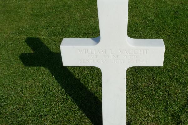 梦到了被同学嘲笑怎么回事