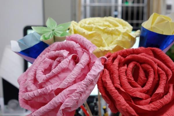 梦见男人变心是怎么回事