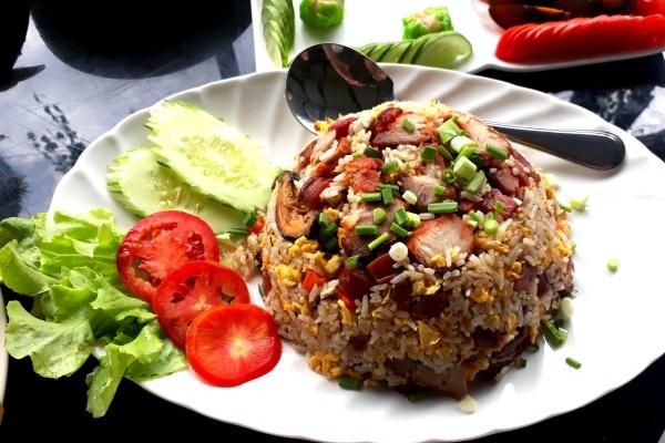 梦到了闹脾气是什么征兆