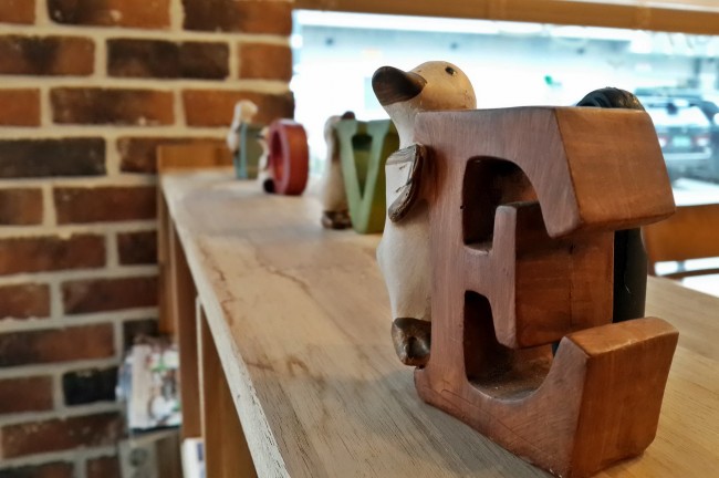 梦到了遇熟人是什么预兆?