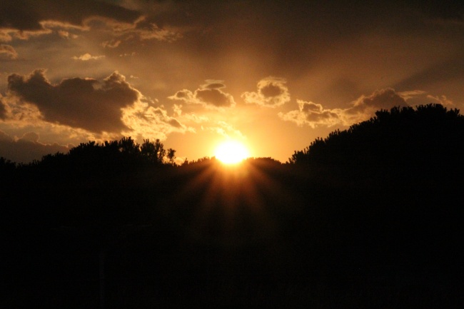 梦到削菠萝是啥意思