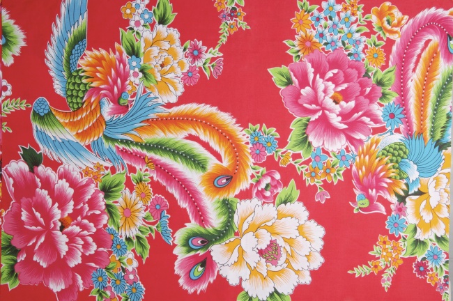 梦见丈夫不要我了意味着什么