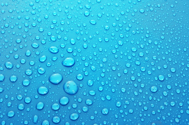 梦到了情人给我打电话是凶兆还是吉兆