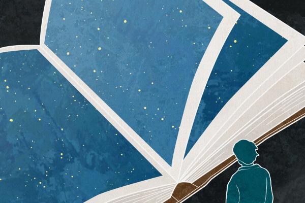 梦见滚床单有什么寓意吗