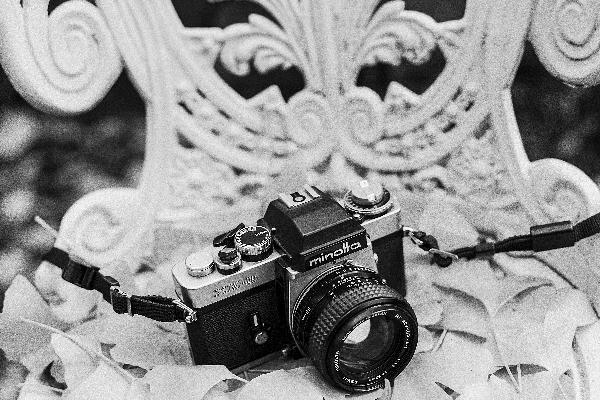 梦到了安装马桶是什么意思