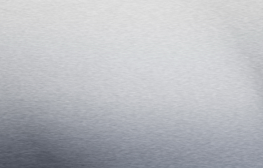 梦见房子要垮了预示着什么