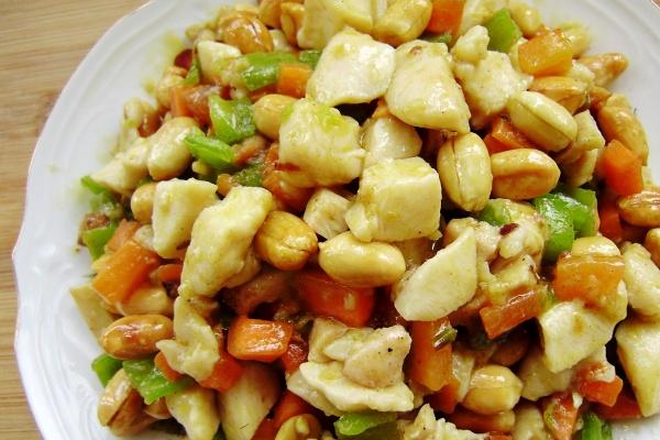 梦见我有孩子有什么预兆