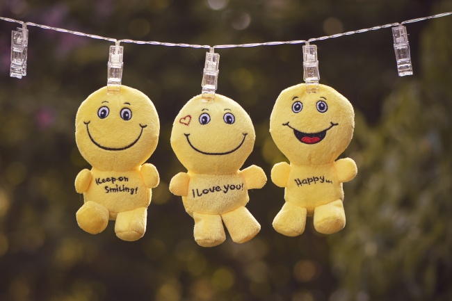 梦到了房子下面有水是什么意思?