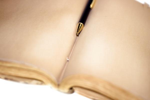 梦到女人哭声是什么意思?