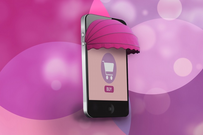 梦到了发丧的意味着什么