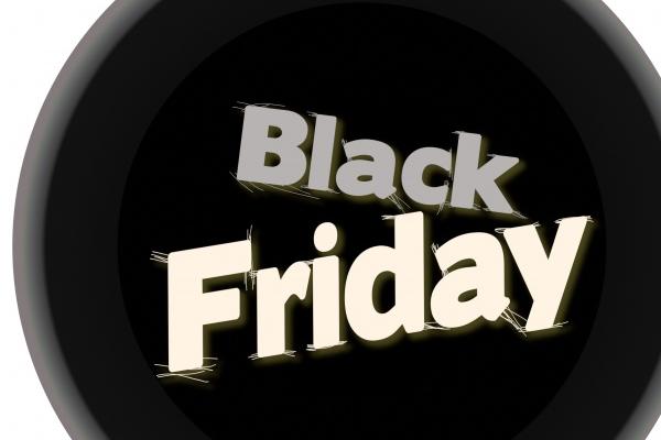 梦到衣服掉茅坑是啥意思