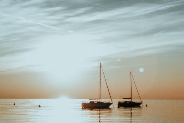 梦到高档小区预示什么