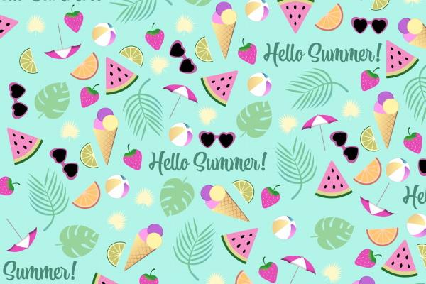 梦到放鸡有什么征兆