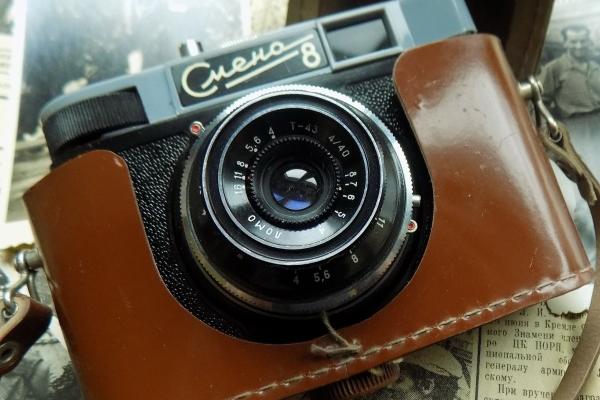 梦到查寝意味着什么