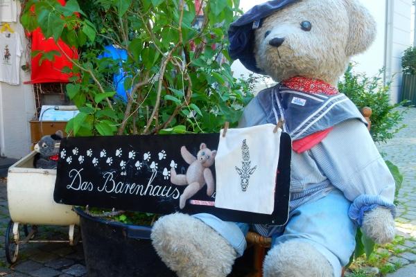 梦见跟人结婚是咋回事