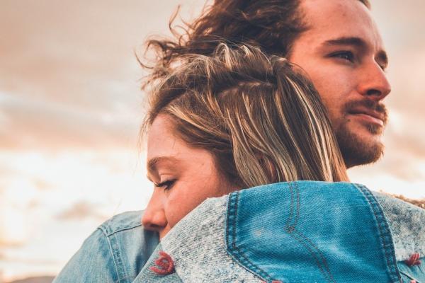 梦到了玄鸟有什么含义