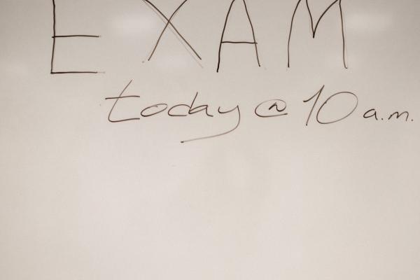 梦到了带头盔有什么含义