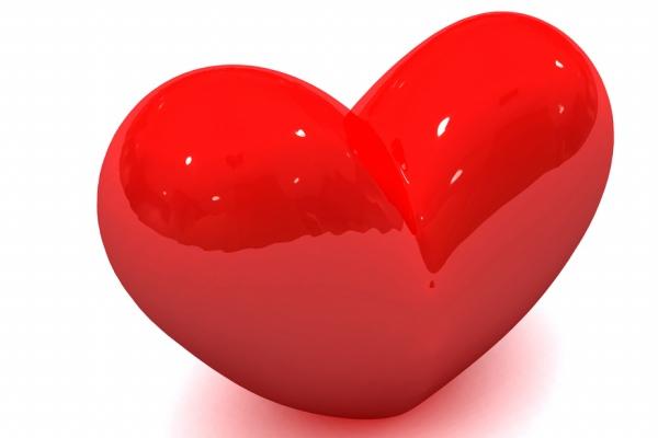 梦到了和朋友游玩预示了什么