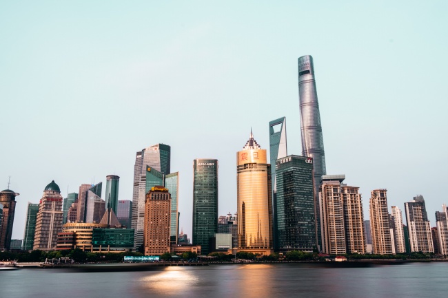 梦见看信息有什么征兆