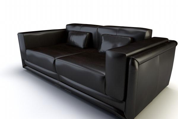 梦到医生说我怀孕了是吉兆吗?