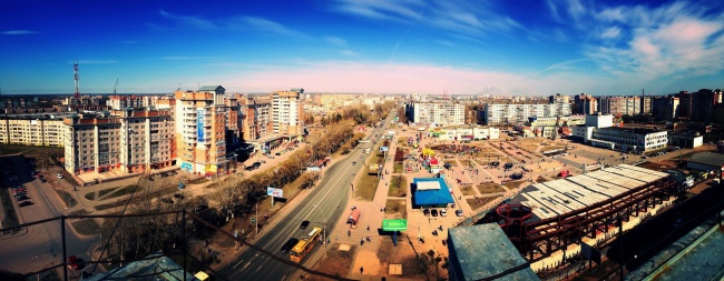 梦到东西被拿预示什么