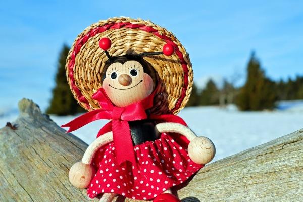 梦到了肉香是吉兆吗?