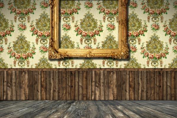 梦到玉米叶子什么预兆