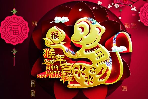 梦到红色丝巾有什么预示吗