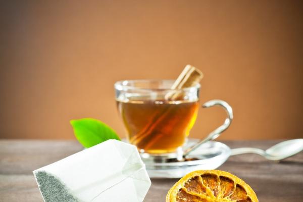 梦到了人变牛怎么说