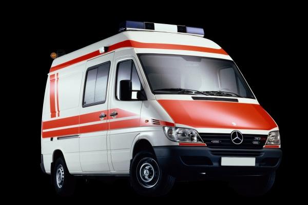 梦到外婆出殡是好事还是坏事