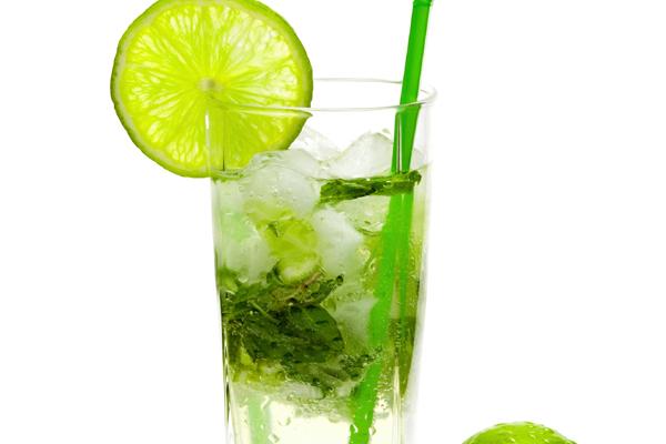 梦到很多人到家里是什么预兆