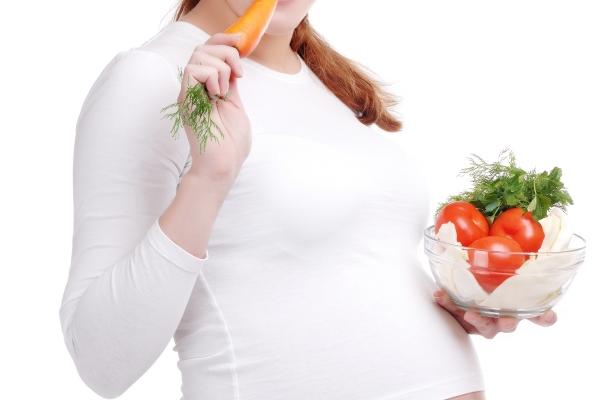 梦见漂浮物有什么预示吗