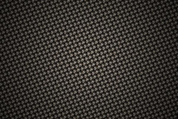 梦见脚母指意味着什么