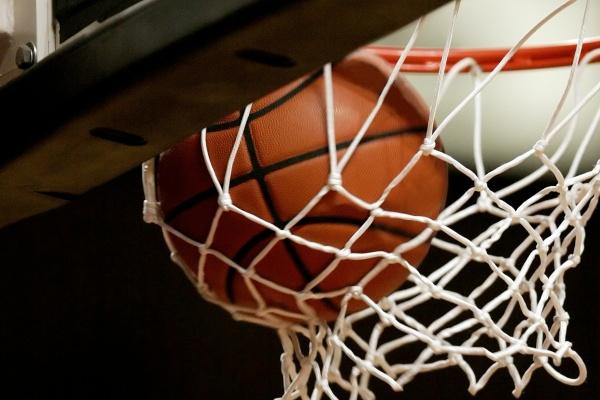 梦到乌青会怎么样