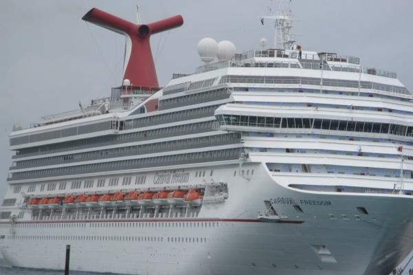 梦到旅游箱是凶兆还是吉兆