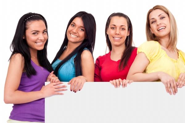 梦见好多烧饼有什么意思吗