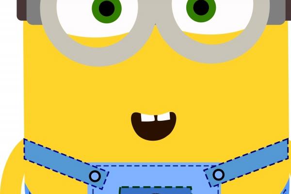 梦见老公牵手是咋回事