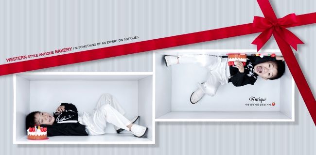 梦见自己的鼻子是什么启示