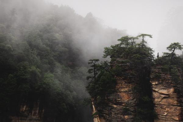 梦到了打女生是什么意思