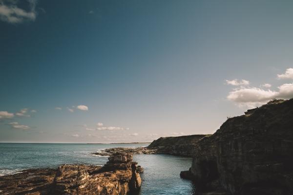 梦到了擂鼓是什么兆头