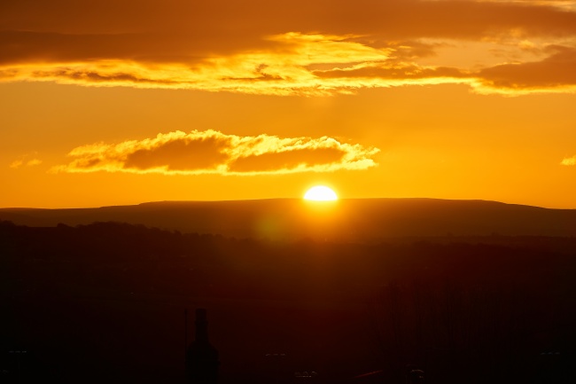猪走偏财最厉害的时间