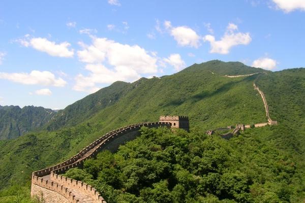 牛走偏财最厉害的时间