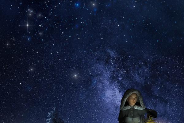 2025年偏财运最好的龙，2025年什么行业属龙人偏财运最好