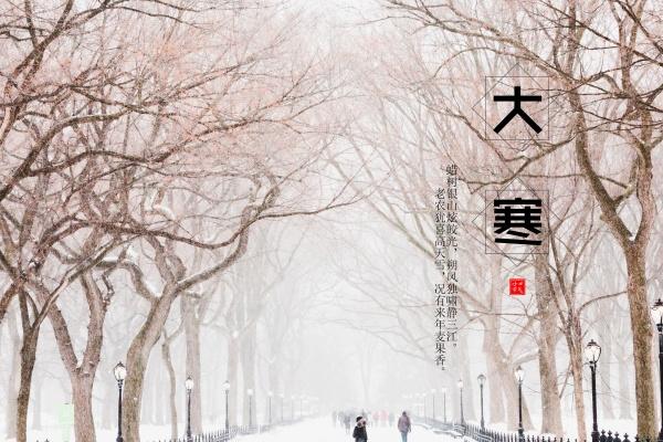 梦到了自己和别的女人是什么兆头