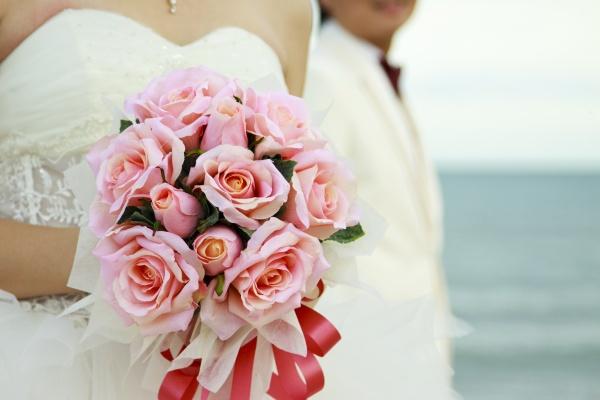 2026年属龙的大灾之年